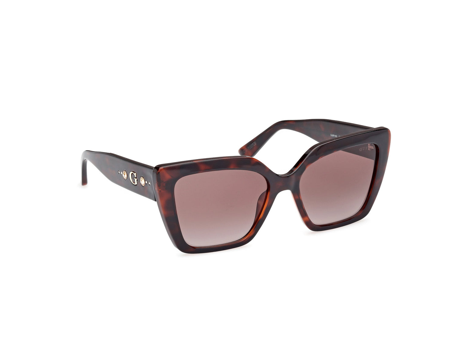 GUESS GU00162 52F 55