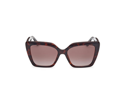 GUESS GU00162 52F 55