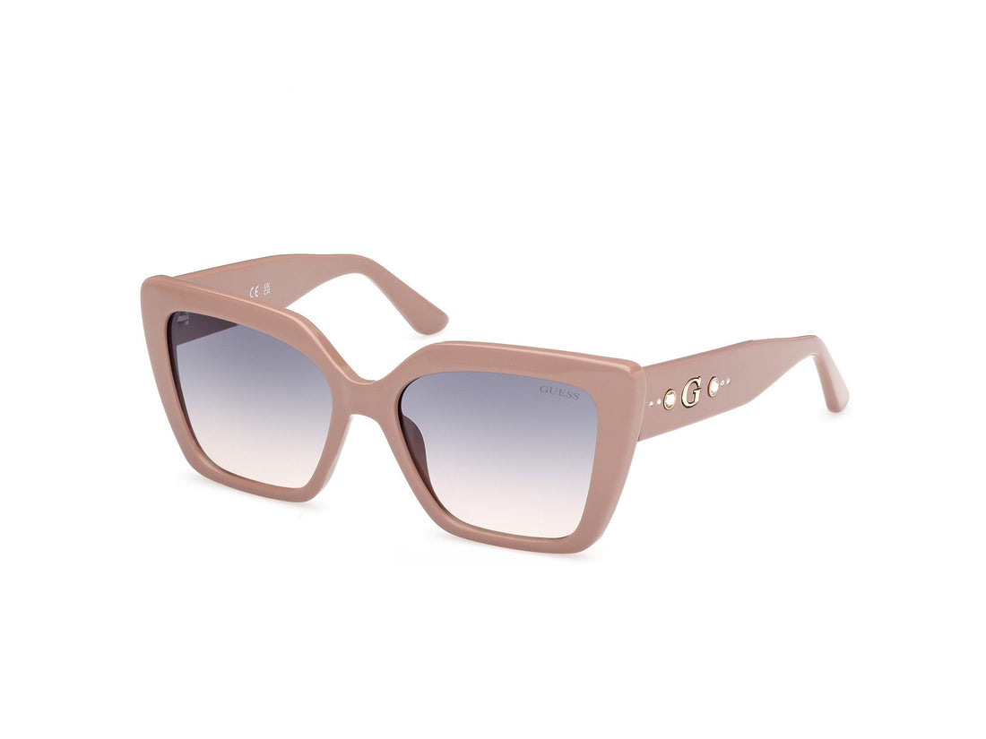 Translation missing: es.seo.product.type.gafas-de-sol guess gu00162 57w unisex talla 55mm - Translation missing: es.seo.product.alt.imagen-principal