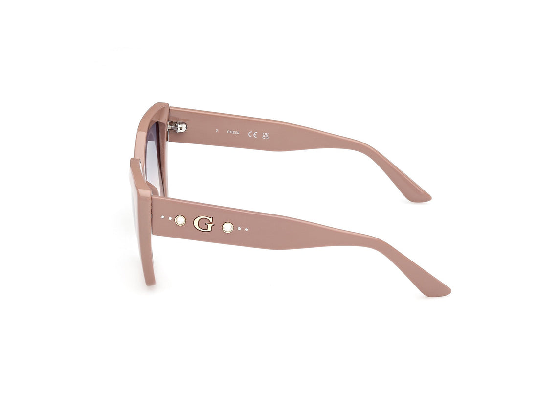 Translation missing: es.seo.product.type.gafas-de-sol guess gu00162 57w unisex talla 55mm - Translation missing: es.seo.product.alt.imagen-secundaria