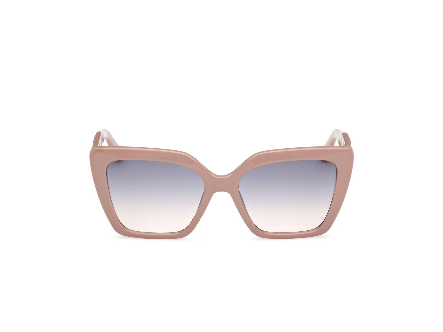 GUESS GU00162 57W 55