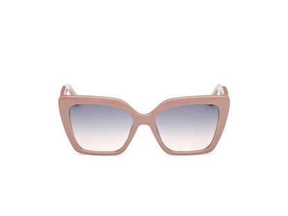 GUESS GU00162 57W 55