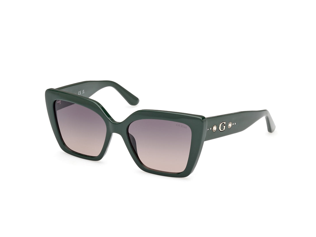 Translation missing: es.seo.product.type.gafas-de-sol guess gu00162 96b butterfly femenino talla 55mm - Translation missing: es.seo.product.alt.imagen-principal