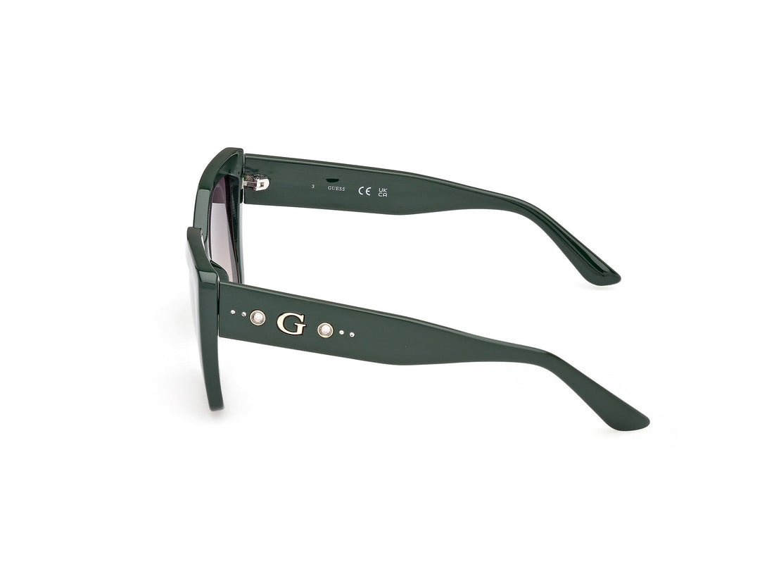 Translation missing: es.seo.product.type.gafas-de-sol guess gu00162 96b butterfly femenino talla 55mm - Translation missing: es.seo.product.alt.imagen-secundaria