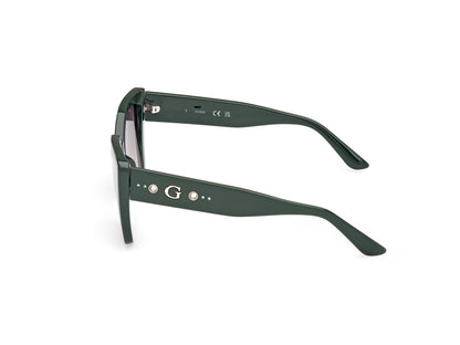 GUESS GU00162 96B 55