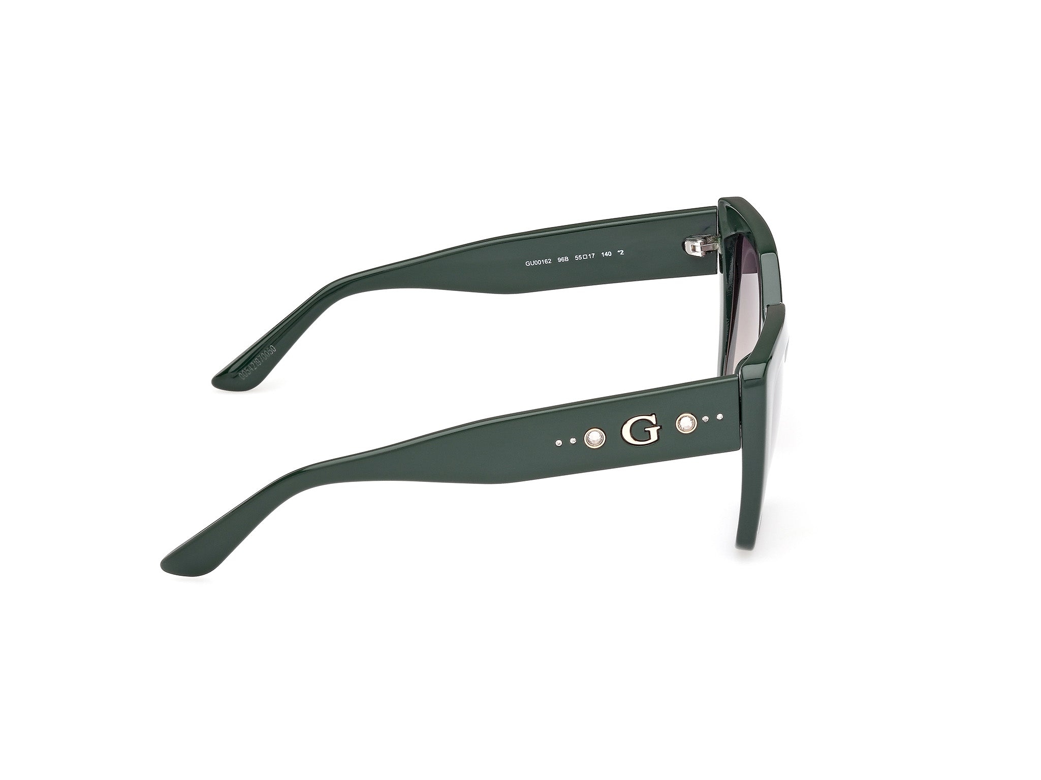 GUESS GU00162 96B 55