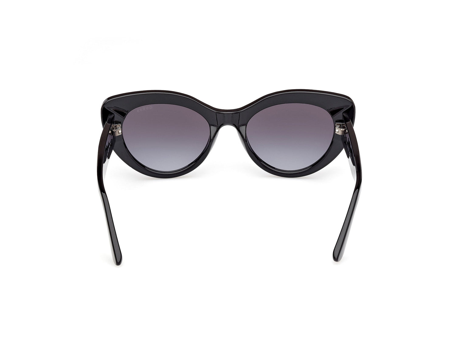 GUESS GU00163 01B 54