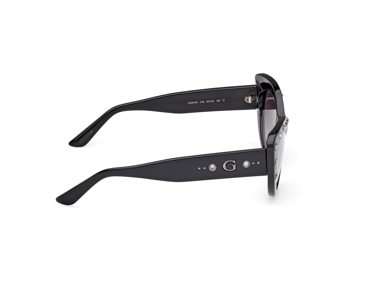 GUESS GU00163 01B 54