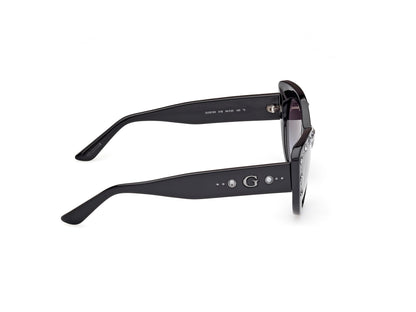 GUESS GU00163 01B 54