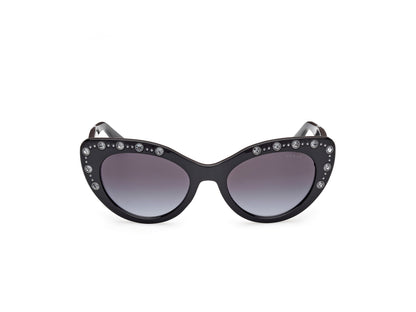 GUESS GU00163 01B 54