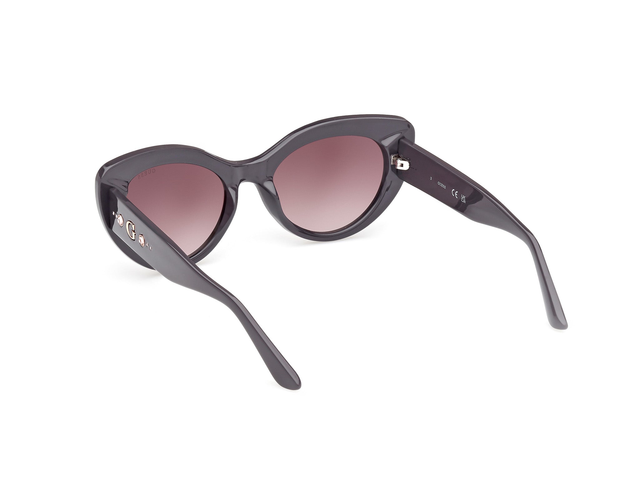 GUESS GU00163 20F 54