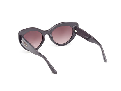 GUESS GU00163 20F 54