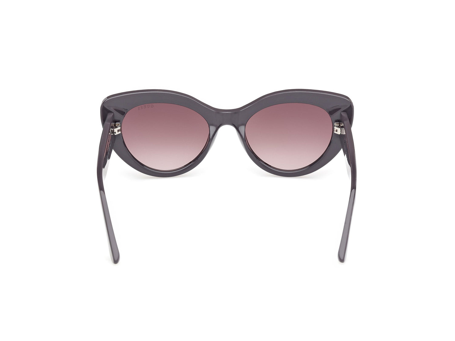 GUESS GU00163 20F 54