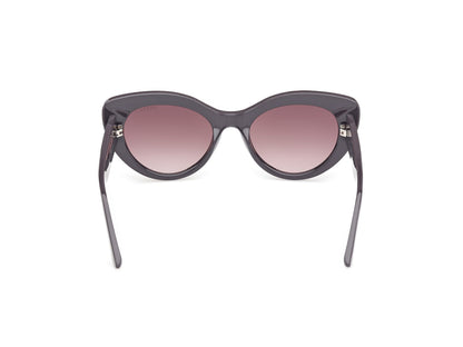 GUESS GU00163 20F 54