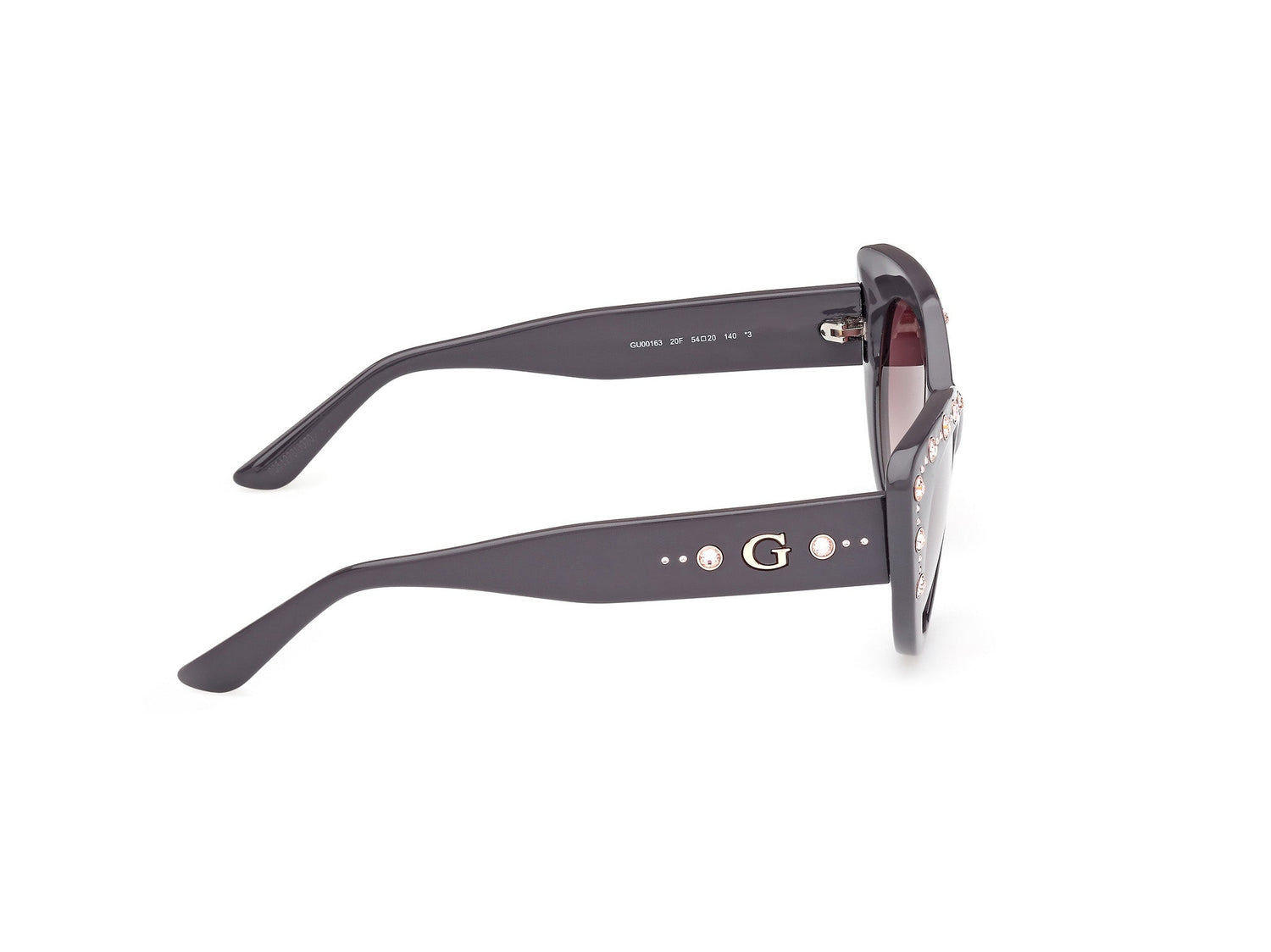 GUESS GU00163 20F 54