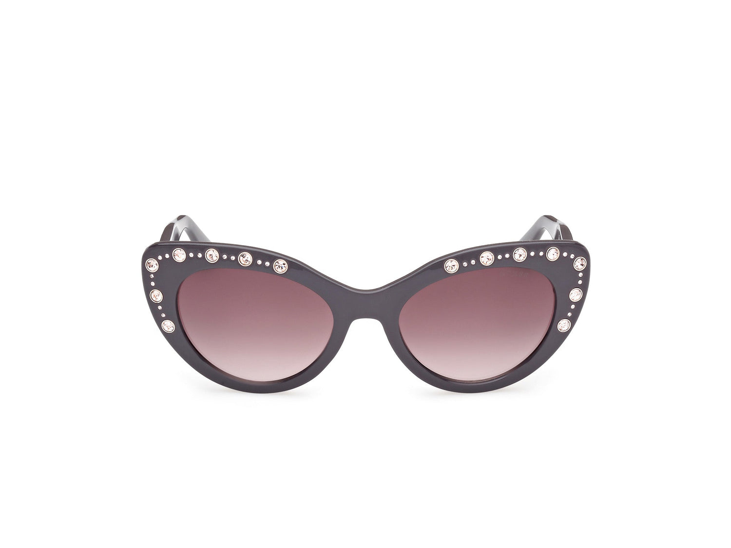 GUESS GU00163 20F 54