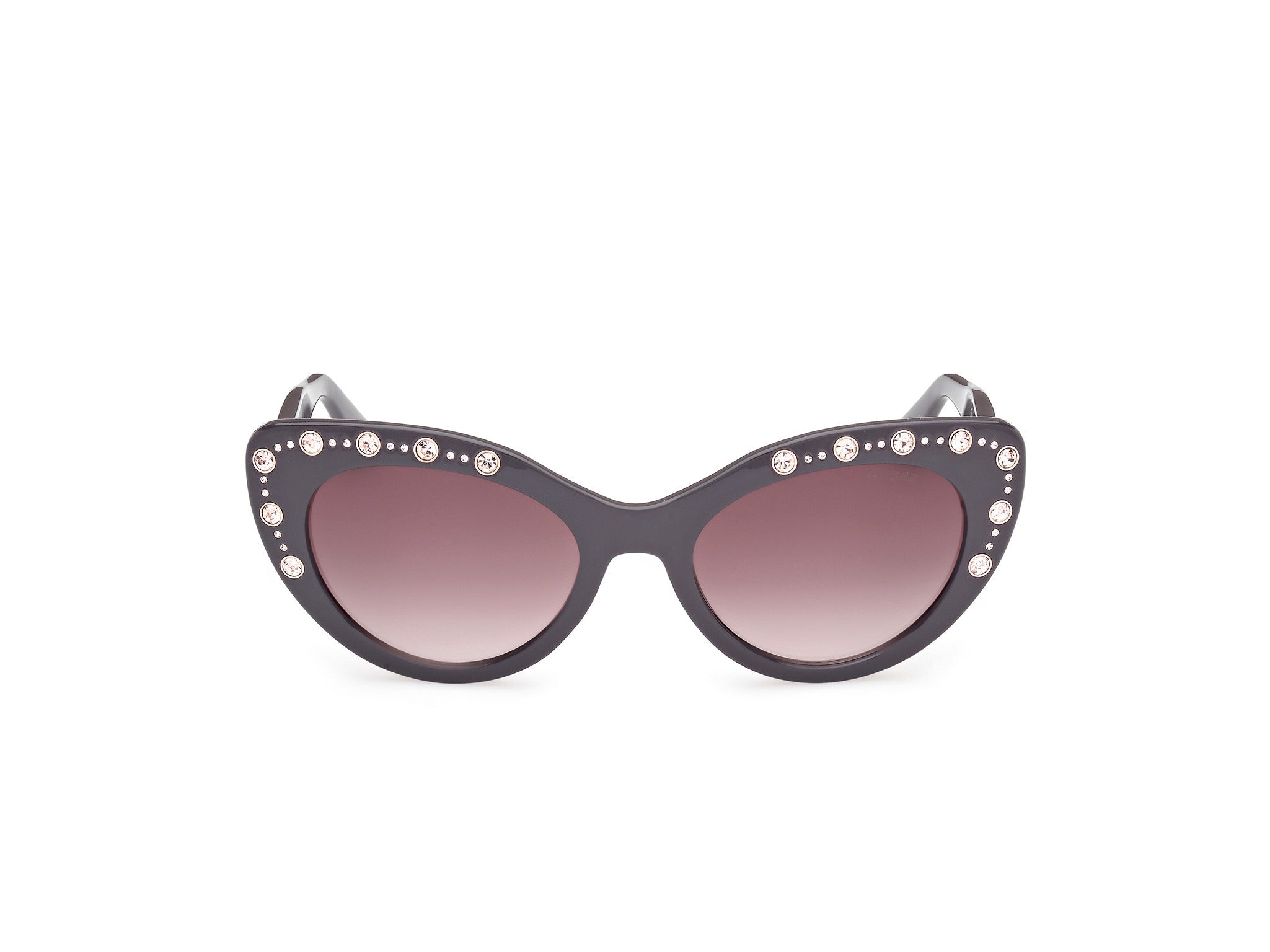 GUESS GU00163 20F 54