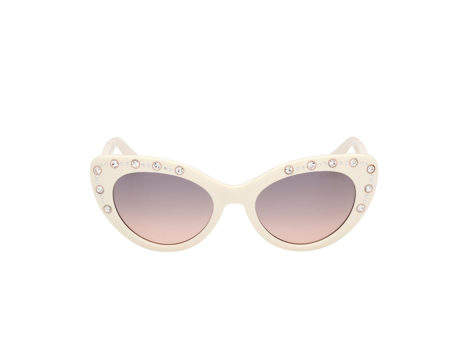 GUESS GU00163 21B 54