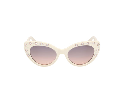 GUESS GU00163 21B 54