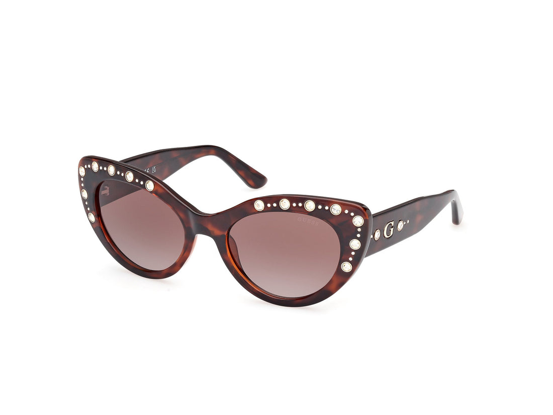 Translation missing: es.seo.product.type.gafas-de-sol guess gu00163 52f cat eye femenino talla 54mm - Translation missing: es.seo.product.alt.imagen-principal