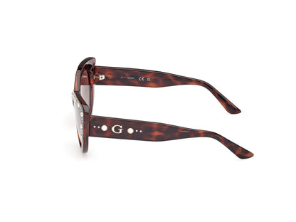 GUESS GU00163 52F 54