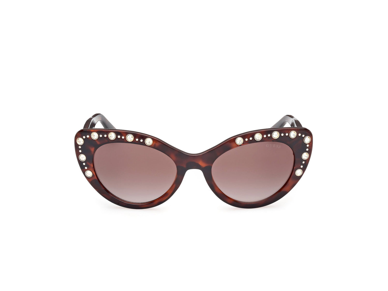 GUESS GU00163 52F 54