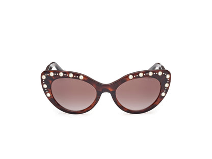 GUESS GU00163 52F 54