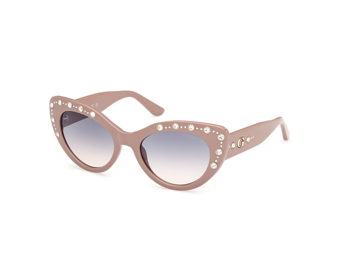 Translation missing: es.seo.product.type.gafas-de-sol guess gu00163 57w cat eye femenino talla 54mm - Translation missing: es.seo.product.alt.imagen-principal