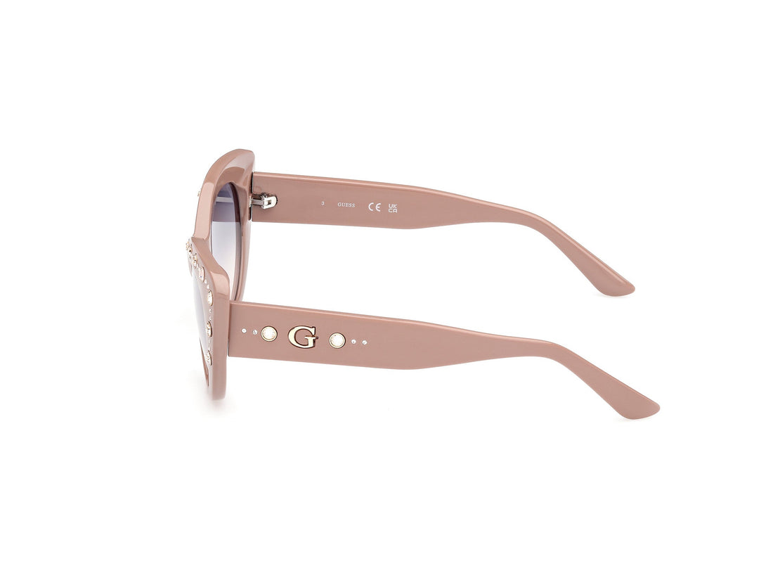 Translation missing: es.seo.product.type.gafas-de-sol guess gu00163 57w cat eye femenino talla 54mm - Translation missing: es.seo.product.alt.imagen-secundaria