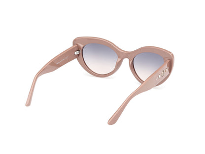 GUESS GU00163 57W 54