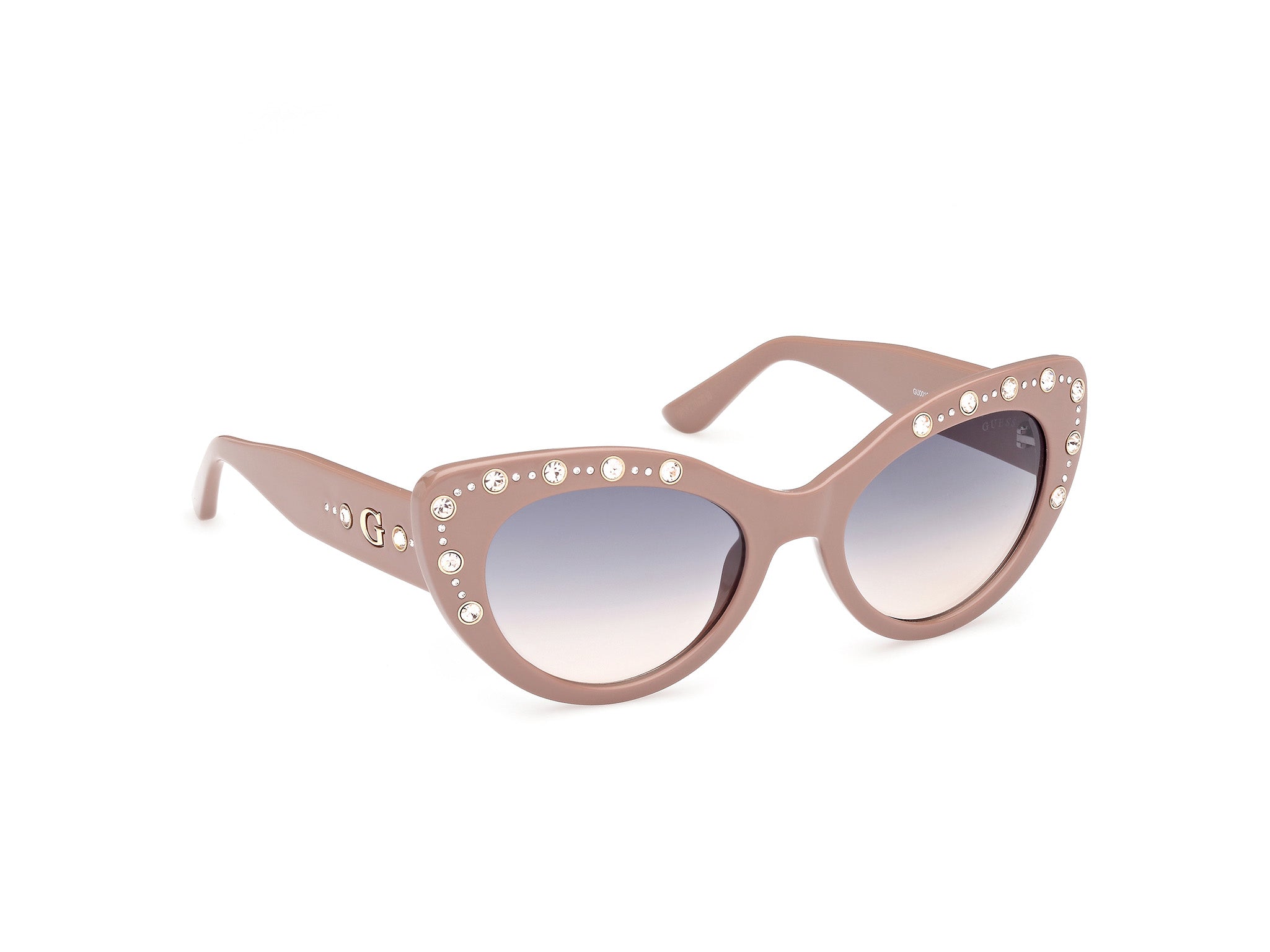 GUESS GU00163 57W 54