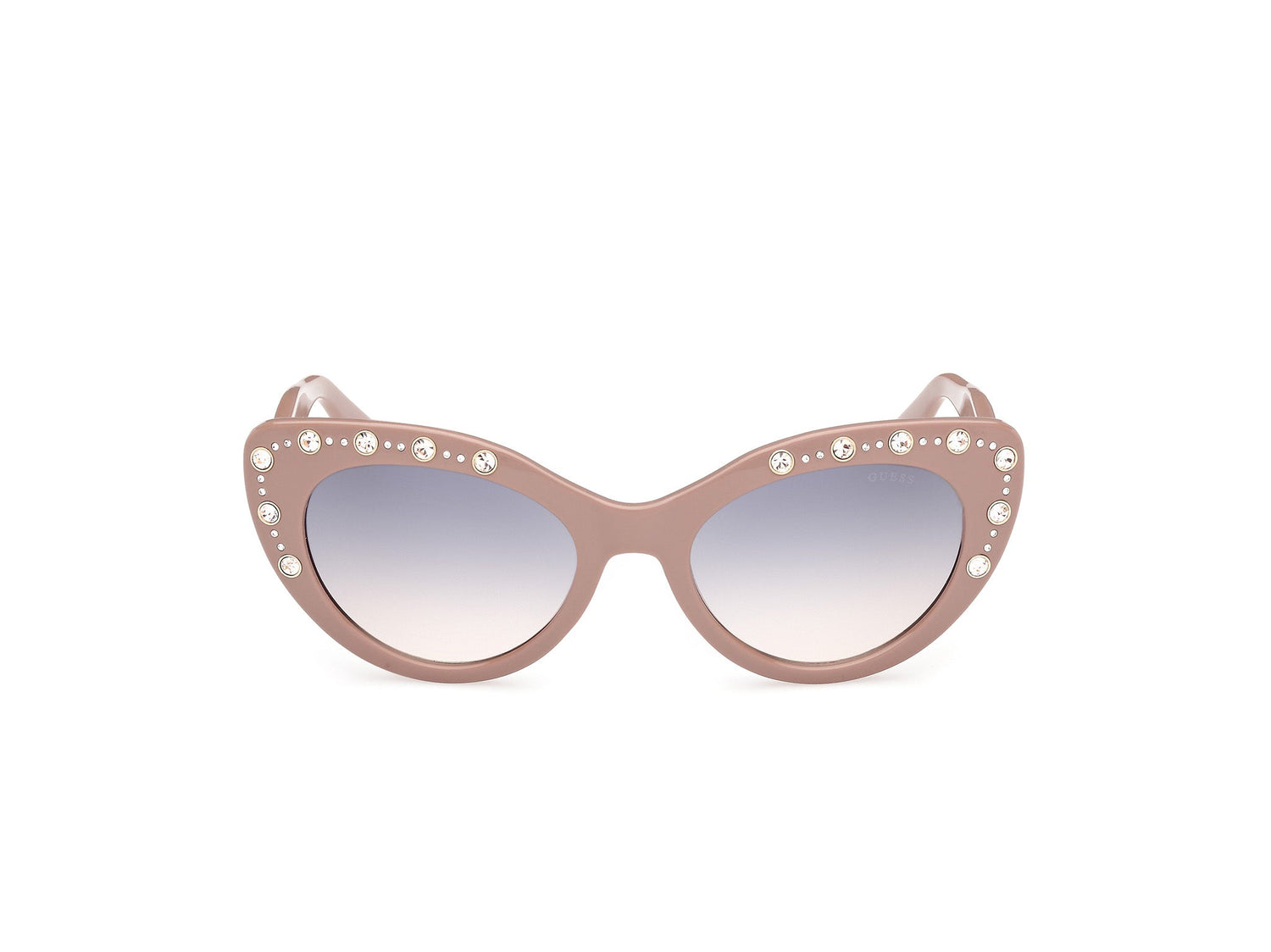 GUESS GU00163 57W 54