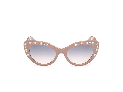 GUESS GU00163 57W 54