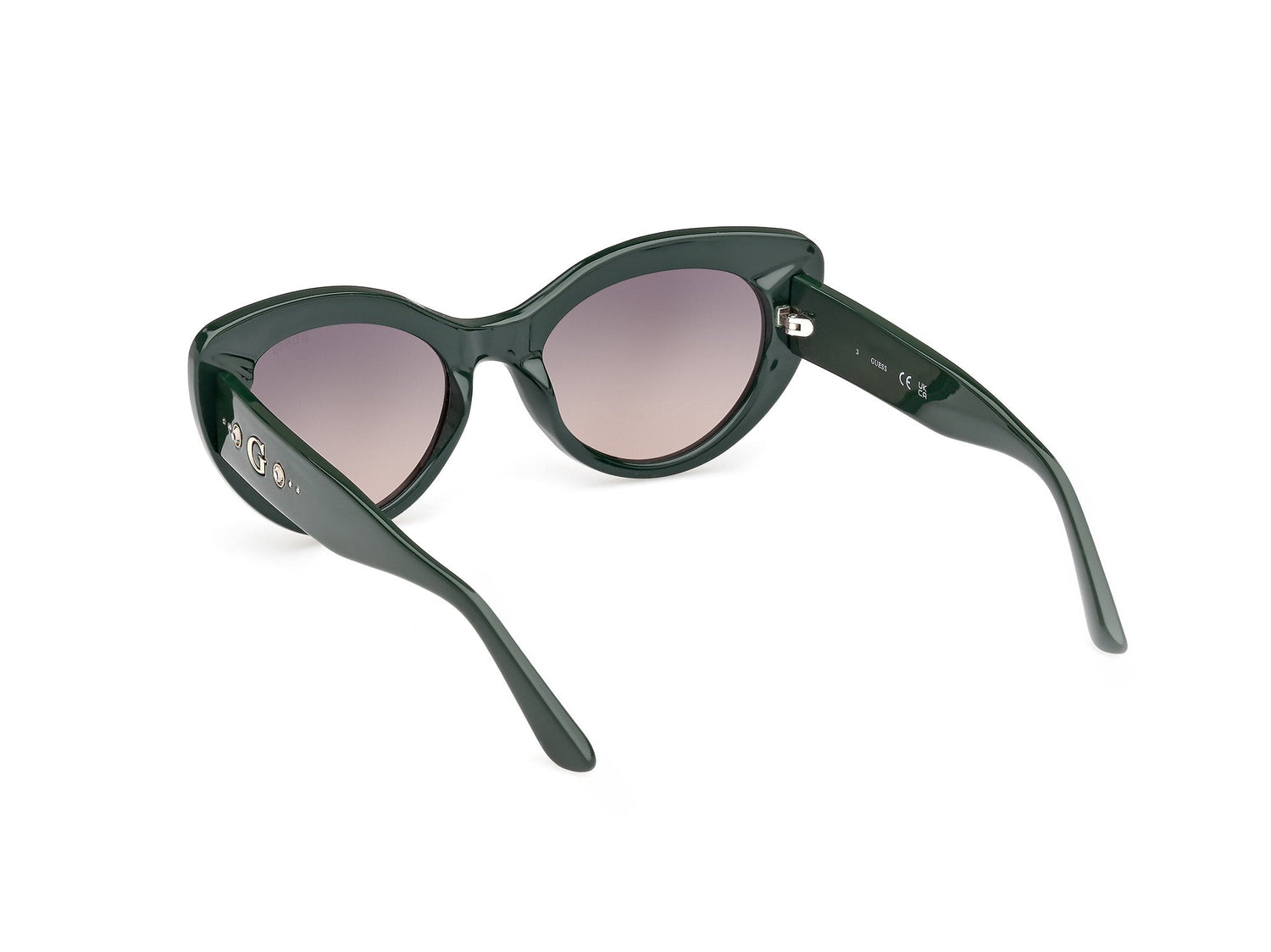 GUESS GU00163 96B 54