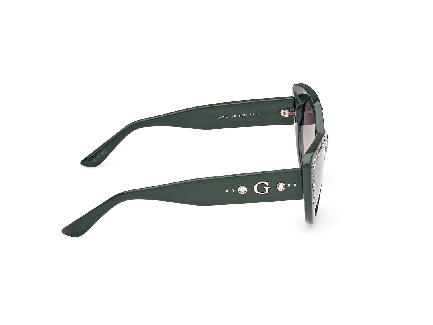 GUESS GU00163 96B 54