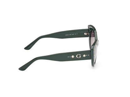 GUESS GU00163 96B 54