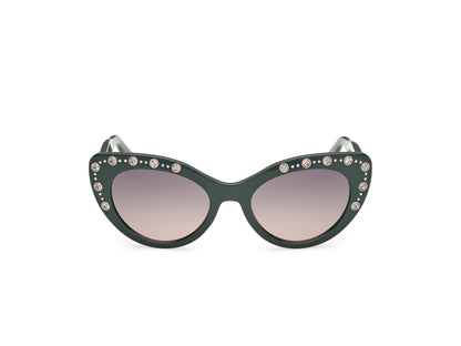 GUESS GU00163 96B 54