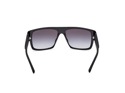 GUESS GU00165 01B 59