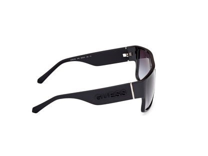 GUESS GU00165 01B 59