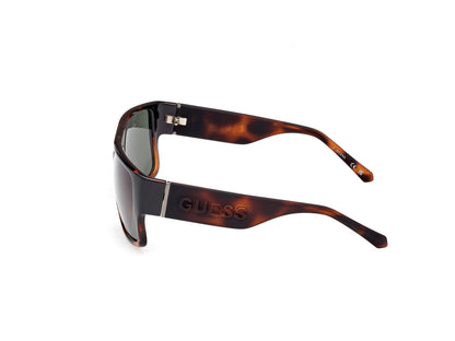 GUESS GU00165 52N 59