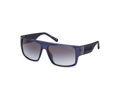 GUESS GU00165 90B 59