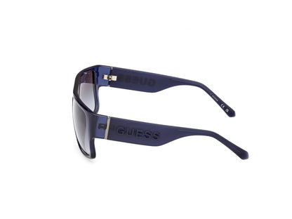 GUESS GU00165 90B 59