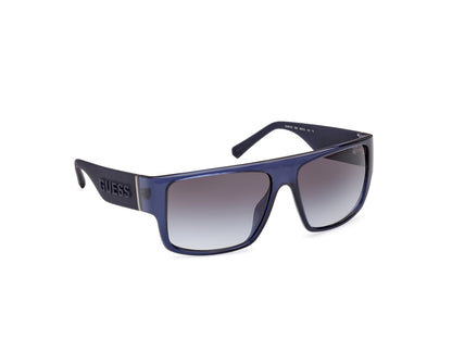 GUESS GU00165 90B 59