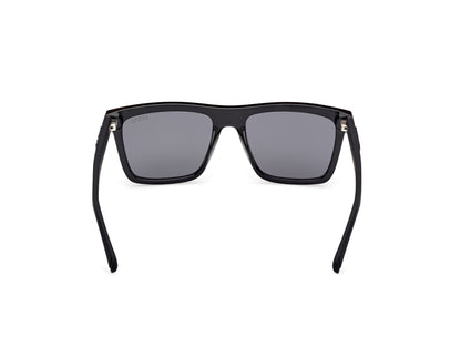 GUESS GU00166 01A 55