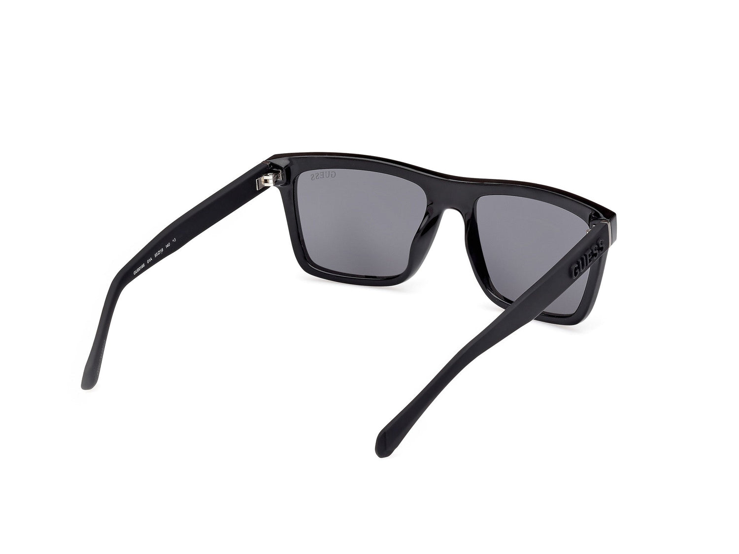 GUESS GU00166 01A 55