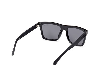 GUESS GU00166 01A 55