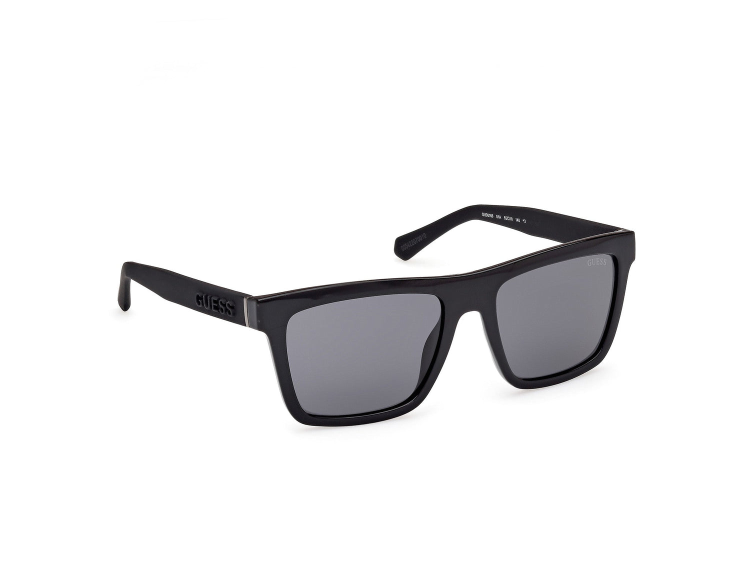 GUESS GU00166 01A 55