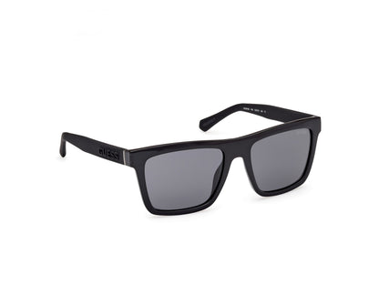 GUESS GU00166 01A 55