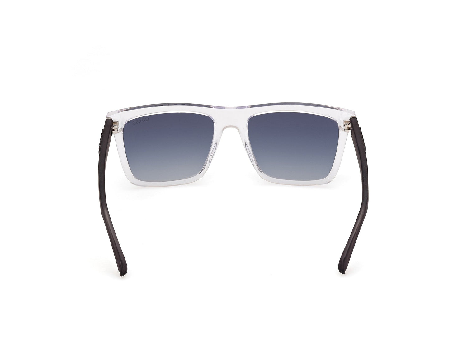 GUESS GU00166 26W 55