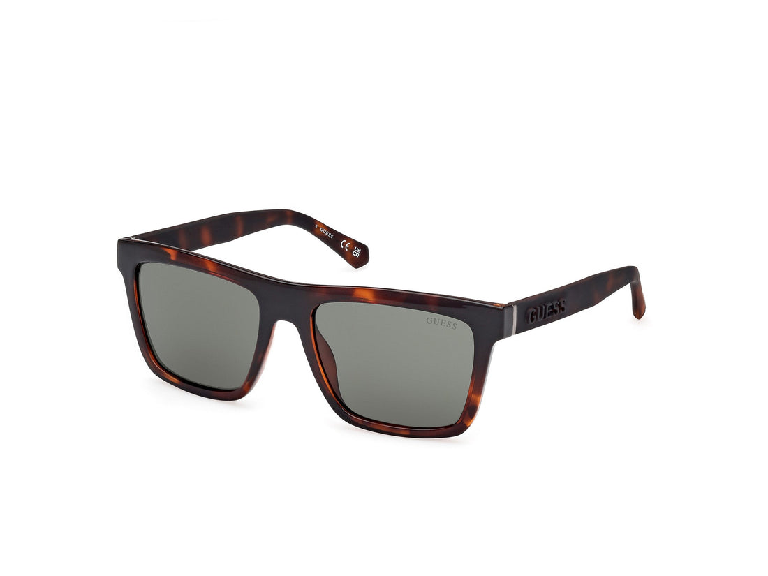 Translation missing: es.seo.product.type.gafas-de-sol guess gu00166 52n square masculino talla 55mm - Translation missing: es.seo.product.alt.imagen-principal